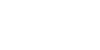 Ramdelo Traders