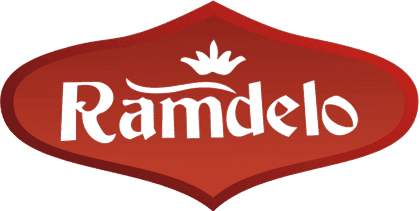 Ramdelo Traders